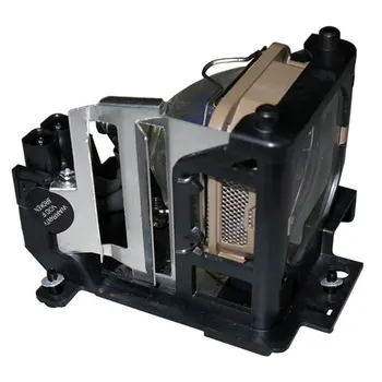 Kompatibilnému Projektoru lampa pre HITACHI CP-X345W,ED-S3350,ED-X3400,ED-X3450