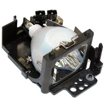Kompatibilnému Projektoru lampa pre HITACHI DT00521,CP-X327,CP-X327W,ED-X3250AT,ED-X3270,CP-X3270,ED-X3270A