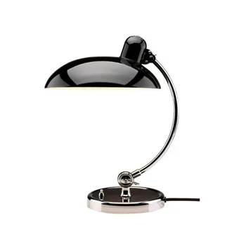 Moderné Dizajnér stolná Lampa Nordic Spálňa Nočný Stolík Svetlo Pre Obývacia Izba Art Decor Stolná lampa