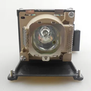 Pôvodné Projektor Lampa 64.J4002.001 pre BENQ PB8120 / PB8220 / PB8230 Projektory