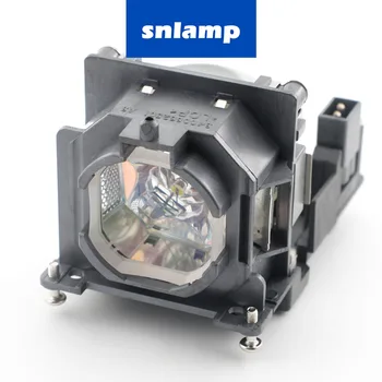 Pôvodné Projektor Lampy/Žiarovky W/Bývanie Pre PANASONIC Projektory PT-TX340 PT-TX350 PT-TX430 PT-TX440 PT-TX350U PT-TX440U LW335U